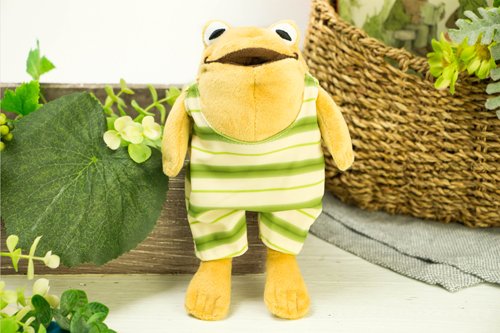 http://www.ehonnavi.net/shopping/item.asp?c=4990593212163